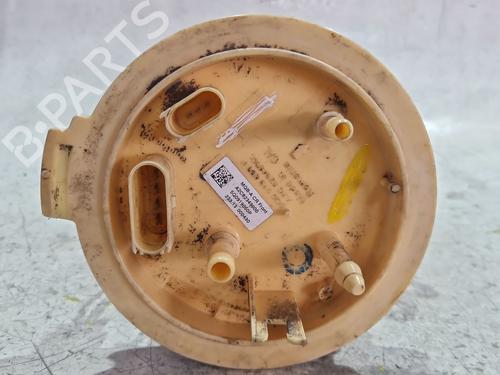Fuel pump SEAT LEON ST (5F8) 1.6 TDI | BP34276028M76  - Image 5