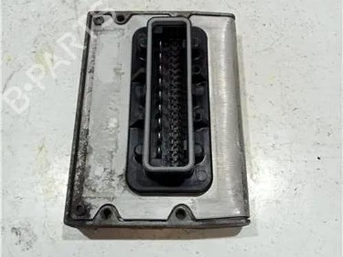 Module électronique CHRYSLER VOYAGER IV (RG, RS) 2.8 CRD (150 hp) 23924176