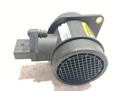Mass air flow sensor AUDI A4 B6 (8E2) 1.8 T | BP39945516M95 - Image 2