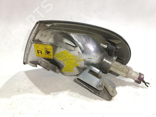 Right side indicator AUDI A4 B5 (8D2) 2.6 quattro | BP38858763I19 - Image 2