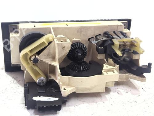 Climate control AUDI 80 B4 Saloon (8C2) 2.3 E | BP40291928I5 - Image 2