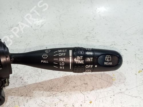 Switch TOYOTA COROLLA (_E12_) 2.0 D-4D (CDE120_, CDE120R) | BP36766964I30 - Image 5