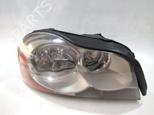 Used Right headlight Right headlight 36911273 36911273