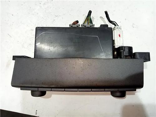 Commande Chauffage SSANGYONG KYRON 2.0 Xdi | BP23907488I5
