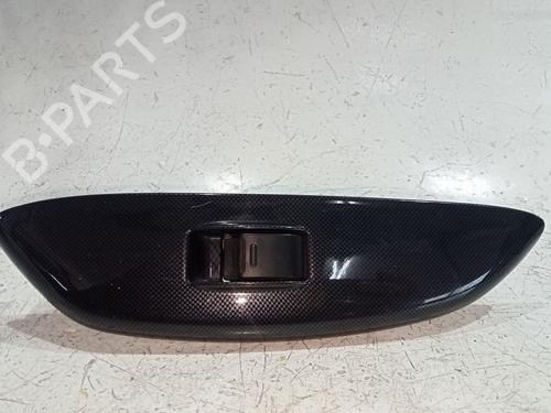 Right front window switch TOYOTA YARIS (_P1_) 1.5 (NCP13_, NCP13R) | BP36766661I26 - Image 2