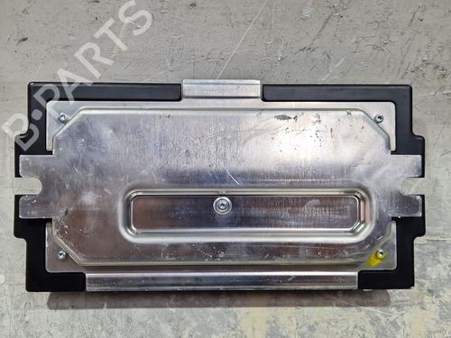 Computer verlichting BMW 1 (E81) 118 i | BP29876256M55 