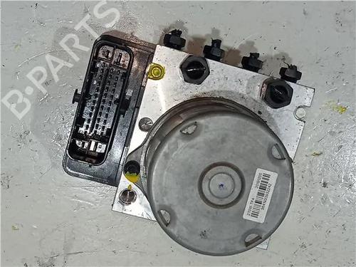 ABS Bremseaggregat KIA RIO IV (YB, SC, FB) 1.0 T-GDI 100 (101 hp) 23923449