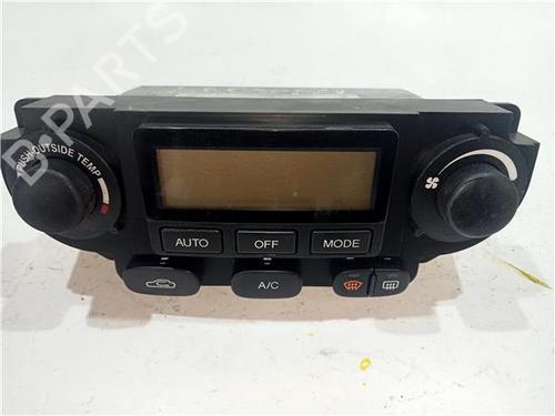Used Climate control CHEVROLET NUBIRA Saloon 2.0 D (121 hp) 23932375