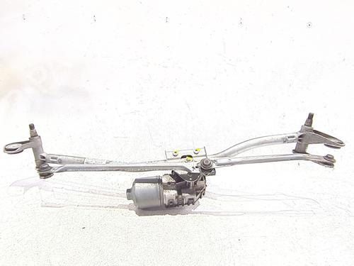 vindrude-viskermekanisme-audi-a4-b7-8ec-2004-2005-2006-2007-2008-2009-32163652 main image