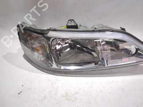 Faro derecho HONDA ACCORD IV (CB) 2.0 16V (CB3) (110 hp) 23951728