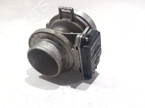 Used Mass air flow sensor FORD ESCORT VI (GAL, AAL, ABL) 1.8 TD (90 hp) 27867128