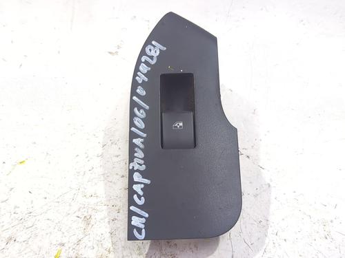left-rear-window-switch-chevrolet-captiva-c100-c140-2006-39228063 main image