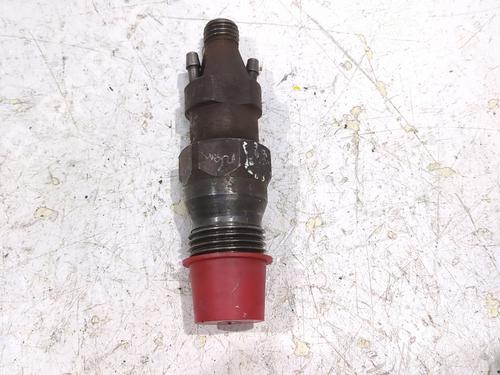Spreder / Dyse PEUGEOT 306 Hatchback (7A, 7C, N3, N5) 1.9 D (69 hp) 32668909