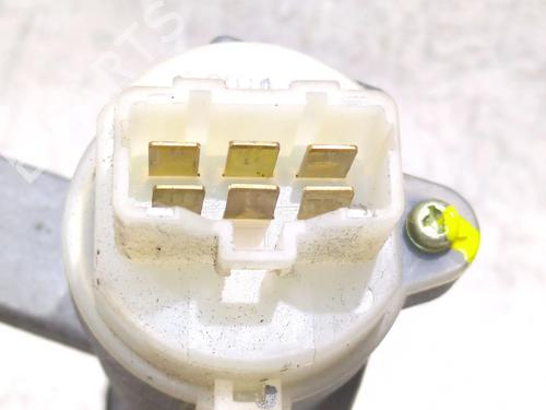Ignition barrel KIA PICANTO I (SA) 1.1 | BP29477752M48 