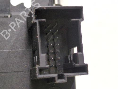 Headlight switch SEAT INCA (6K9) | BP32009787I24