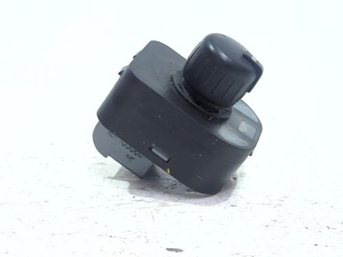 Mirror switch AUDI A4 B7 (8EC) 2.0 TDI 16V | BP39226420I25 - Image 5