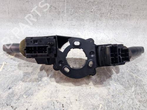 Switch CITROËN ZX (N2) 1.9 D | BP29876234I30