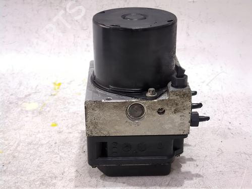 ABS Bremseaggregat SEAT CORDOBA (6L2) 1.9 TDI | BP29222766M43 