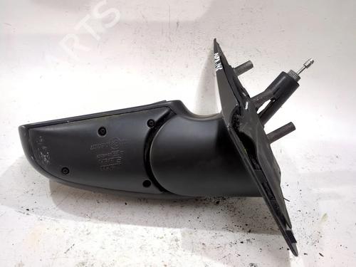 Left mirror ALFA ROMEO 146 (930_) 2.0 16V T.S. (930.B5) | BP28471635C26 