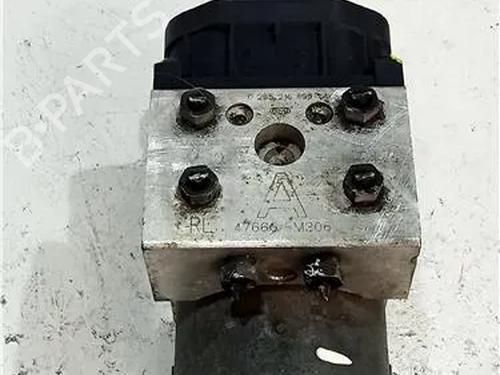 ABS pump NISSAN ALMERA II (N16) 2.2 Di | BP23911194M43 