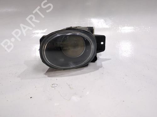 Used Right front fog light SEAT TOLEDO II (1M2) 1.9 TDI (110 hp) 30535913