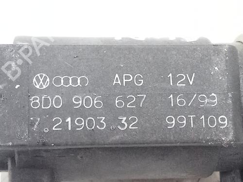 Electronic sensor AUDI A4 B5 (8D2) 2.5 TDI | BP36519683M84 - Image 5
