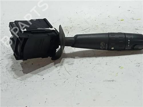 Used Switch CITROËN XSARA (N1) 1.9 TD (90 hp) 24967789