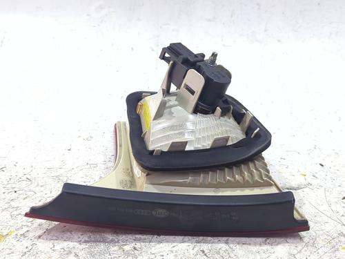 Left tailgate light AUDI A4 B7 (8EC) | BP40279841C79 - Image 6