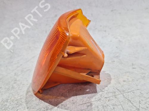 Left front indicator FORD FIESTA II (FBD) 1.0 (FBD) | BP30777774C32