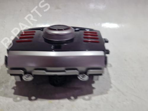 Climate control SSANGYONG TIVOLI 1.6 XDi 160 | BP33618801I5 - Image 2