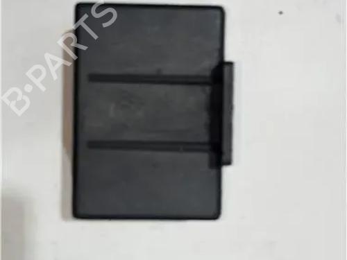 Electronic module CITROËN XSARA (N1) 1.9 TD | BP24967515M83