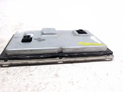 Xenon ballast PEUGEOT 607 (9D, 9U) 3.0 V6 24V | BP31183208C53 