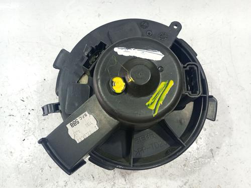 Ventilator motor Ventilator motor PEUGEOT 307 (3A/C) 2.0 HDi 110 (107 hp) 36519802 36519802