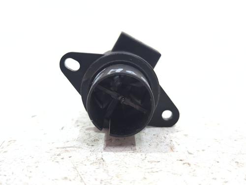 Electronic sensor FIAT FREEMONT (345_) 2.0 JTD 4x4 | BP39048720M84 - Image 2