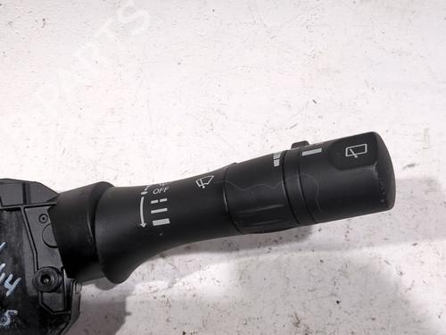 Switch NISSAN NOTE (E12) 1.5 dCi | BP23927314I30 