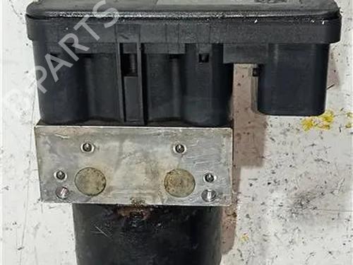 ABS Bremseaggregat SEAT LEON (1M1) 1.9 TDI | BP23920251M43 