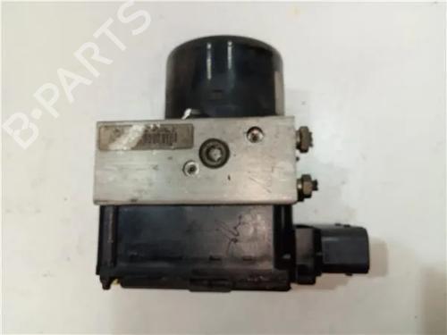 ABS FORD FOCUS II Turnier (DA_, FFS, DS) 1.8 TDCi (115 hp) 23910766