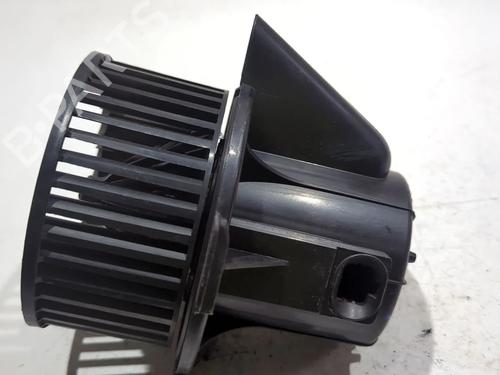 Heater blower motor PEUGEOT 307 (3A/C) 1.4 16V | BP24631221M62 