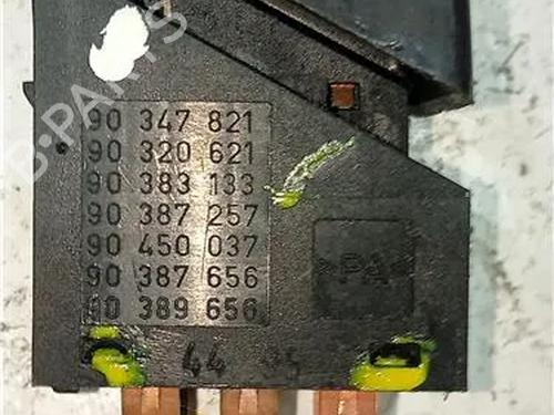 Warning switch OPEL ASTRA F Saloon (T92) 2.0 i (F19, M19) | BP23908894I22 