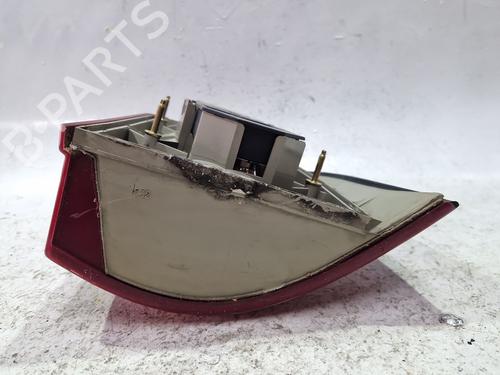 Venstre baglygte FORD MONDEO II Turnier (BNP) 2.0 i | BP30831917C34