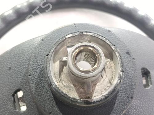 Steering wheel DACIA DUSTER (HS_) 1.5 dCi | BP40062607C49 - Image 4