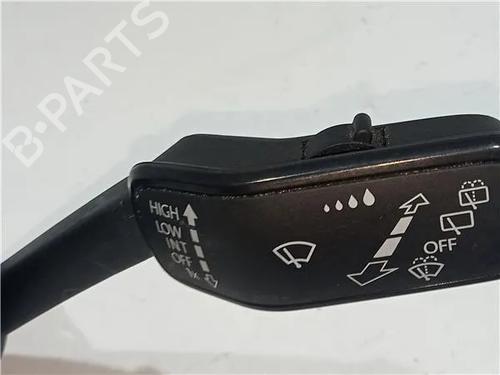 Switch SEAT IBIZA IV (6J5, 6P1) 1.9 TDI | BP23918613I30 