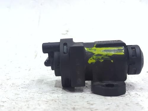 Electronic sensor PEUGEOT 607 (9D, 9U) 2.2 HDi | BP39049597M84 - Image 4