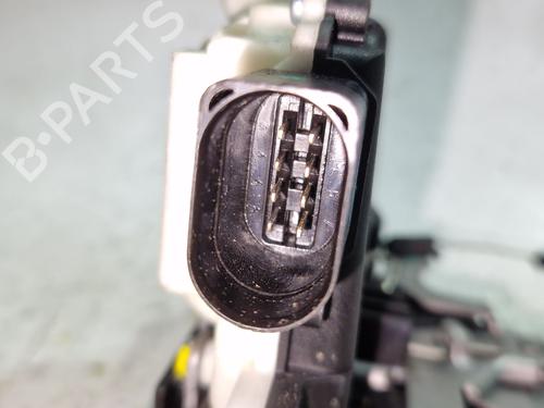 Front left lock VW PASSAT B5.5 (3B3) 1.9 TDI | BP32414504C98 - Image 6