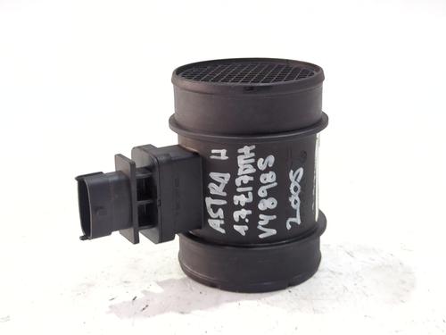 Mass air flow sensor OPEL ASTRA H (A04) 1.7 CDTI (L48) | BP37027534M95 - Image 2