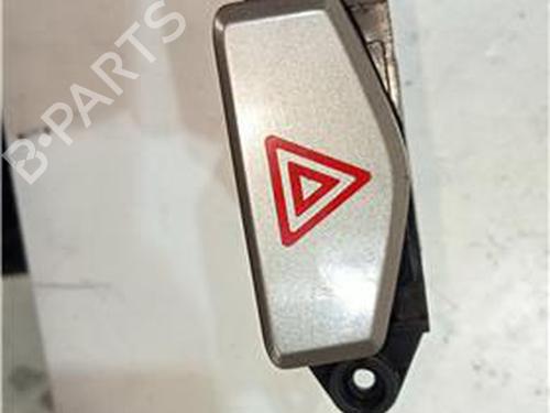 Warning switch KIA CARENS I (FC) 1.8 i | BP23910810I22 