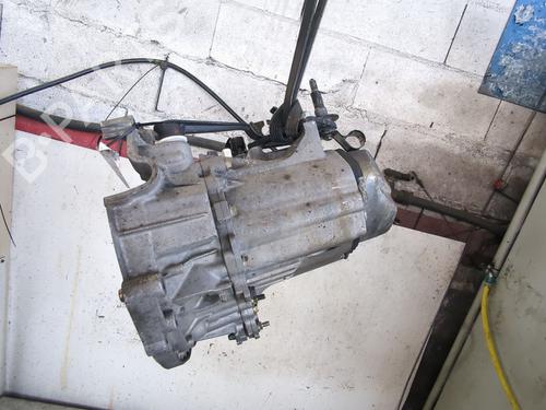  - Image 2