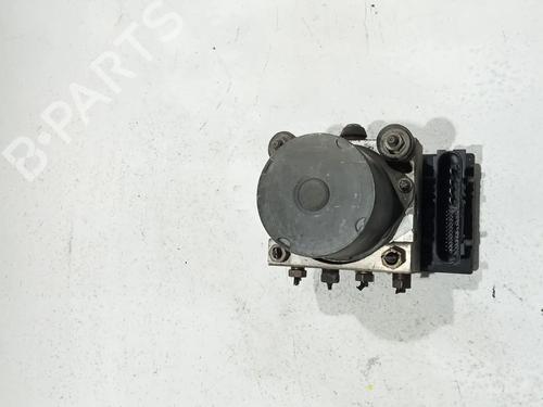 ABS pump PEUGEOT 307 (3A/C) 2.0 HDi 90 | BP29221610M43 
