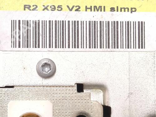 Radio RENAULT GRAND SCÉNIC III (JZ0/1_) 2.0 16V (JZ0G) | BP25017423E6 