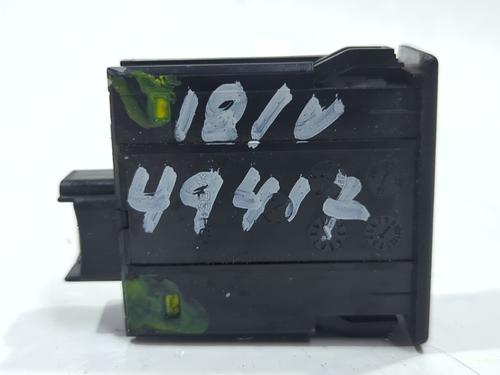 Electronic module ALFA ROMEO STELVIO (949_) 2.2 D Q4 (949.AXE2A) | BP38796616M83 - Image 6